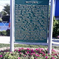 Motown Museum Tour, Randye's Birthday