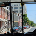 Pittsburgh PA Bus Tour June 2023