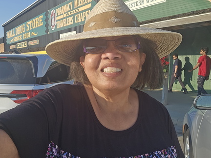 Mini-NWNP-Day 1-June 2023