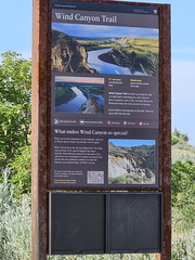 Mini-NWNP-Day 2-June 2023