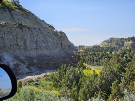 Mini-NWNP-Day 2-June 2023