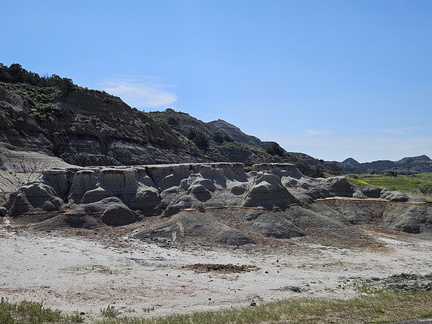 Mini-NWNP-Day 2-June 2023