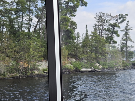 Mini-NWNP-Day 3-June 2023