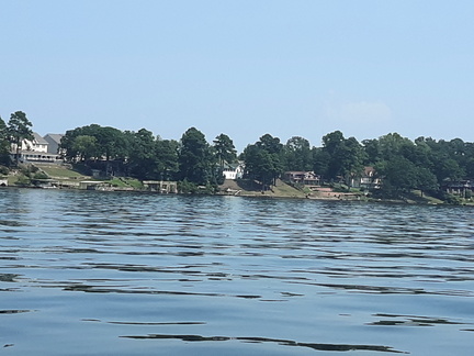 Duck Tour-Hot Spirngs AR