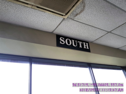 Hot Springs-Hot Springs NP