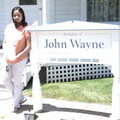 John Wayne Birthplace-Day 1, 2008