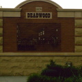 Deadwood, SD-Goin West (Day 5), 2008