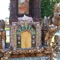 Grotto of the Redemption, IA 2012 