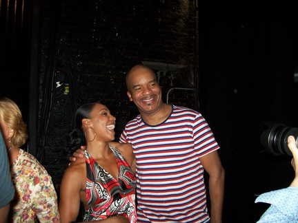 Porgy and Bess-Broadway NY-2012