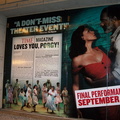 Porgy and Bess-Broadway NY-2012