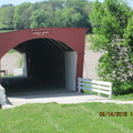 bridges-of-madison-county-pt-1_24126183977_o.jpg