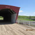 bridges-of-madison-county-pt-1_27213635549_o.jpg