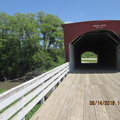 bridges-of-madison-county-pt-1_27213635609_o.jpg