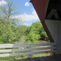 bridges-of-madison-county-pt-1_27213640099_o.jpg