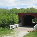 bridges-of-madison-county-pt-1_27213640799_o.jpg