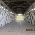 bridges-of-madison-county-pt-2_25119517218_o.jpg
