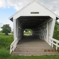 bridges-of-madison-county-pt-2_38990556351_o.jpg