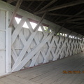 bridges-of-madison-county-pt-2_38990557451_o.jpg