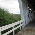 bridges-of-madison-county-pt-2_38990557731_o.jpg