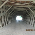 bridges-of-madison-county-pt-2_38990559461_o.jpg