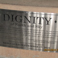 Dignity_SD-2018