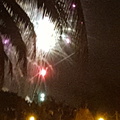 4th-of-july-fireworks-miami-beach_24085772377_o.jpg