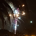 4th-of-july-fireworks-miami-beach_24085774467_o.jpg