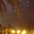 4th-of-july-fireworks-miami-beach_25078982638_o.jpg