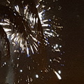 4th-of-july-fireworks-miami-beach_25078983968_o.jpg
