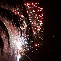 4th-of-july-fireworks-miami-beach_25078990388_o.jpg