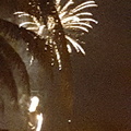 4th-of-july-fireworks-miami-beach_27173814439_o.jpg