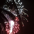 4th-of-july-fireworks-miami-beach_27173815619_o.jpg