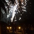 4th-of-july-fireworks-miami-beach_27173819199_o.jpg