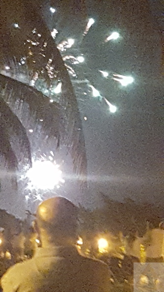 4th-of-july-fireworks-miami-beach_27173848489_o.jpg