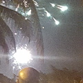4th-of-july-fireworks-miami-beach_27173848489_o.jpg