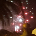 4th-of-july-fireworks-miami-beach_27173849649_o.jpg
