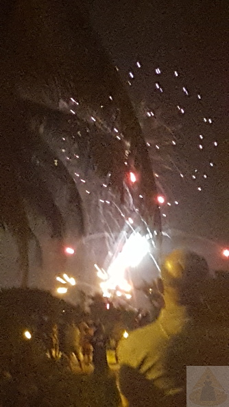 4th-of-july-fireworks-miami-beach_27173851089_o.jpg