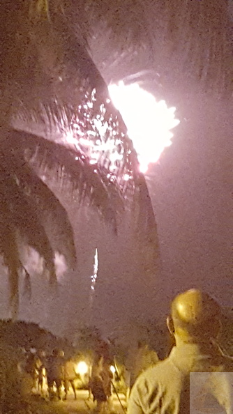 4th-of-july-fireworks-miami-beach_27173853419_o.jpg