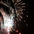 4th-of-july-fireworks-miami-beach_38064293225_o.jpg