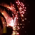 4th-of-july-fireworks-miami-beach_38064296065_o.jpg