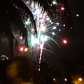4th-of-july-fireworks-miami-beach_38064303525_o.jpg