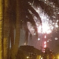 4th-of-july-fireworks-miami-beach_38064309725_o.jpg