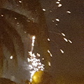 4th-of-july-fireworks-miami-beach_38064327655_o.jpg