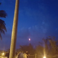 4th-of-july-fireworks-miami-beach_38064344825_o.jpg