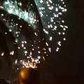 4th-of-july-fireworks-miami-beach_38914322182_o.jpg