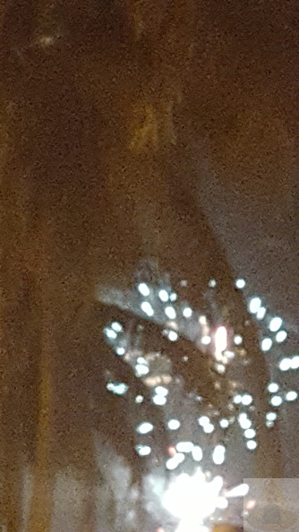 4th-of-july-fireworks-miami-beach_38914333172_o.jpg