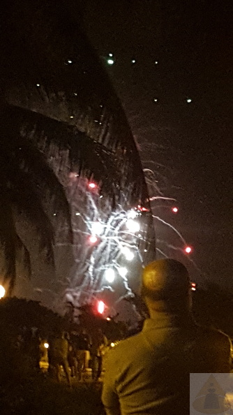 4th-of-july-fireworks-miami-beach_38914337512_o.jpg