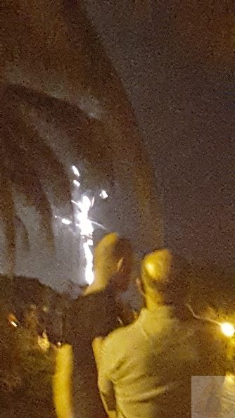 4th-of-july-fireworks-miami-beach_38914339812_o.jpg