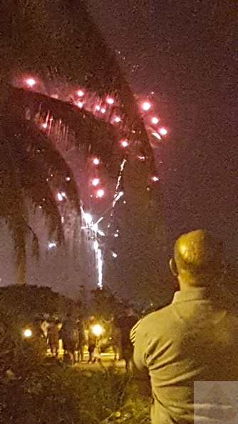 4th-of-july-fireworks-miami-beach_38914341162_o.jpg