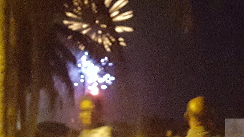 4th-of-july-fireworks-miami-beach_38914344472_o.jpg